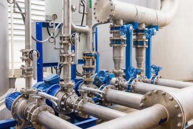 Bảo đảm quyền được tiếp cận nguồn nước sạch của người dân