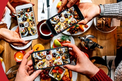 Ủy ban châu Âu tăng cường chia sẻ dữ liệu, phát triển hệ sinh thái du lịch thông minh