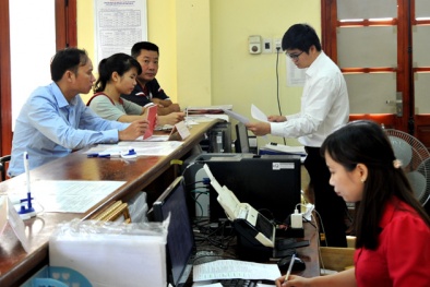 Bình Thuận: Áp dụng và duy trì hiệu quả hệ thống quản lý chất lượng theo TCVN ISO 9001:2015 