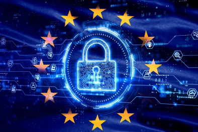 Liên minh châu Âu áp dụng Đạo luật Dịch vụ kỹ thuật số cho 19 nền tảng trực tuyến lớn nhất toàn cầu