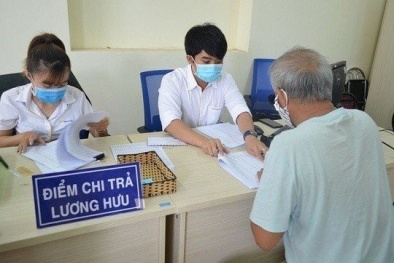 Những chính sách nổi bật có hiệu lực trong tháng 9/2023