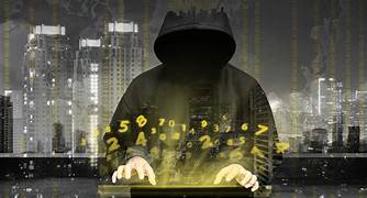 Cảnh báo: Mã độc đánh cắp mật khẩu thông qua tiếng gõ phím