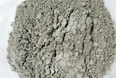 Công bố tiêu chuẩn mới phân lân nung chảy cho nông nghiệp hữu cơ