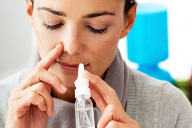 Những lưu ý khi lựa chọn dung dịch vệ sinh mũi để không bị mua phải hàng kém chất lượng