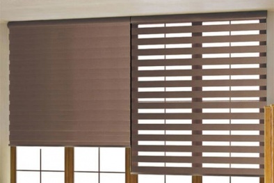 Thông báo Dự thảo quy định về an toàn của tấm che cửa sổ có dây