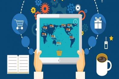 Giải pháp phát triển chuỗi cung ứng bền vững trong bối cảnh mới