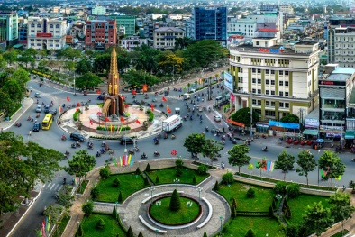 Cà Mau xét chọn doanh nghiệp tham dự Giải thưởng Chất lượng Quốc gia năm 2023