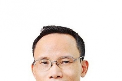 Chính sách tài khóa tiên phong trong vai trò ổn định kinh tế vĩ mô