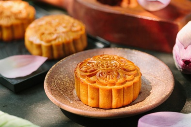 Kiểm nghiệm bánh trung thu theo những chỉ tiêu nào?