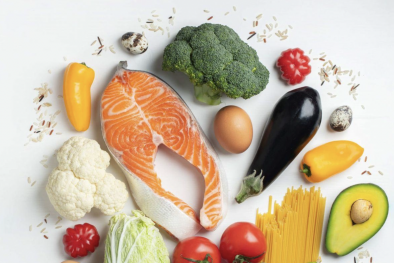 Liên minh châu Âu sẽ miễn kiểm tra tại cửa khẩu với một số đồ uống và thực phẩm