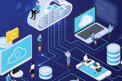 Doanh nghiệp cần xem xét kĩ càng trước khi tích hợp chatbot AI vào mô hình kinh doanh 