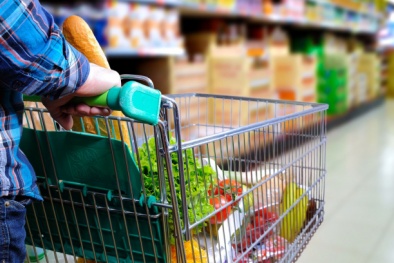 Định hướng vào khách hàng - nguyên tắc quan trọng trong quản lý chất lượng sản phẩm, hàng hóa 