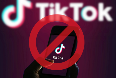 TikTok - Thủ đoạn lừa đảo mua điện thoại đời cao giá rẻ qua mạng
