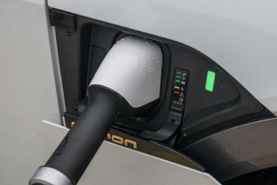 Giải pháp giúp kèo dài tuổi thọ pin xe điện