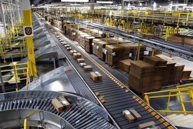 5 bước phát triển của phương thức quản lý chất lượng 