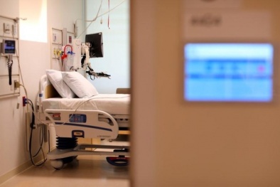 Xử phạt Phòng khám Nội tổng hợp Nguyễn Thị Nga hoạt động vượt phạm vi cho phép