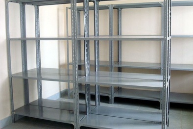 Mỹ gia hạn thời gian ban hành kết luận điều tra chống bán phá giá giá để đồ bằng thép Việt Nam