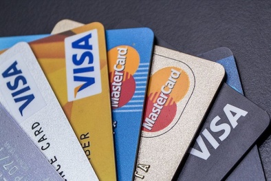 Giải pháp phát triển thẻ tín dụng nội địa, nâng tầm thương hiệu quốc gia 