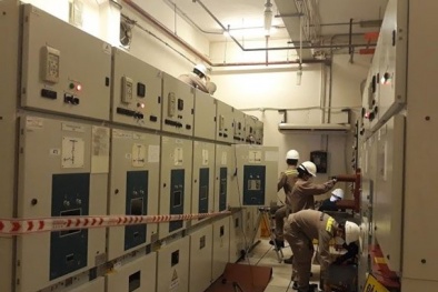 Kinh nghiệm xây dựng, áp dụng ISO/IEC 17025 tại CTCP Kỹ thuật Năng lượng Việt