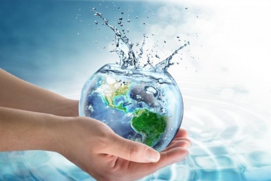 Ban hành quy định danh mục thông số về chất lượng nước sạch theo quy chuẩn 