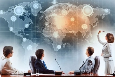 Việt Nam cần nhanh chóng thích ứng với sự gia tăng các biện pháp bảo hộ thương mại trên toàn cầu 