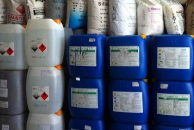 Nguyên tắc quản lý đối với sản phẩm, hàng hóa nhóm 2 thuộc trách nhiệm của Bộ Công Thương