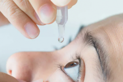 Bộ Y tế: Xử lý nghiêm trường hợp lợi dụng dịch đau mắt đỏ để tăng giá thuốc điều trị