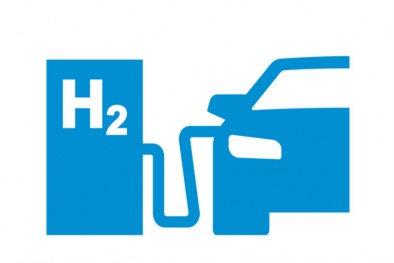 Nhiên liệu khí Hydro - Tương lai của ngành công nghiệp ô tô 