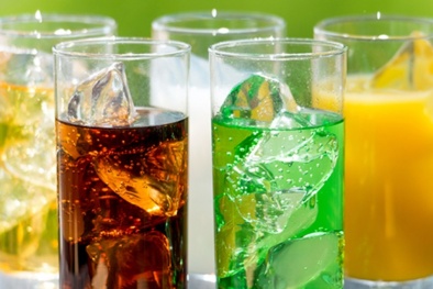 Giảm tiêu thụ đồ uống có đường ở người trẻ ngăn ngừa nguy cơ mắc các bệnh không lây nhiễm