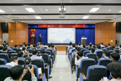 Điểm mới trong hoạt động chứng nhận, thử nghiệm phục vụ công bố hợp quy theo QCVN 16:2023/BXD