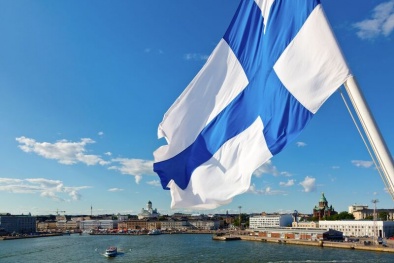 Nắm bắt tiêu chuẩn, đẩy mạnh xuất khẩu sang Phần Lan