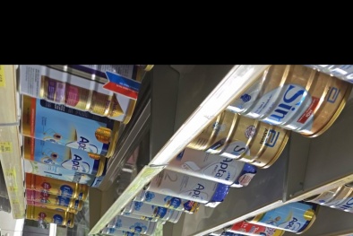 Bài 2: Sản phẩm Abbott: Tư vấn, quảng cáo phớt lờ khuyến cáo 