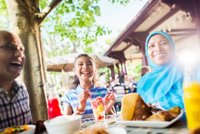 Những điều cần biết trong chứng nhận Halal