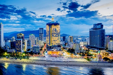 ESG - Tiêu chí phát triển bền vững của tổ chức