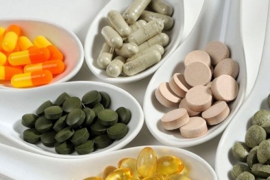 Tăng cường phòng chống buôn lậu dược phẩm, mỹ phẩm, thực phẩm chức năng