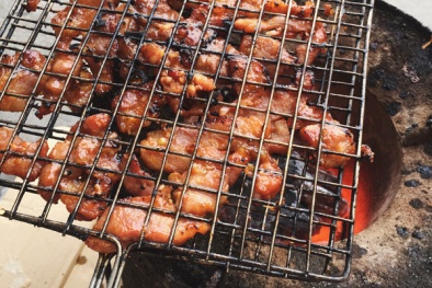 Những chất gây ung thư nhóm 1 có trong nhiều loại thực phẩm ăn hàng ngày