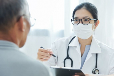 ISO 7101 về quản lý chăm sóc sức khỏe: Mang lại chất lượng cho ngành y tế