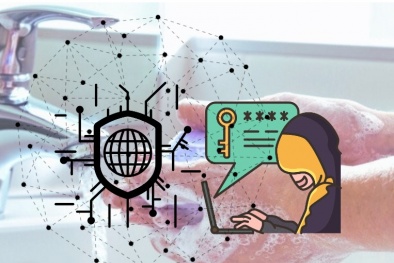 Mỗi người cần phải nâng cao kỹ năng an toàn thông tin