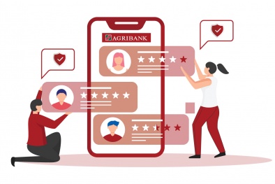 Những nguyên tắc bảo mật khi sử dụng Internet Banking trên thiết bị di động