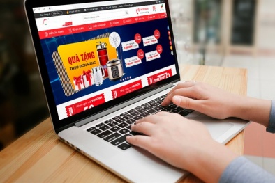 Ngăn chặn 441 website vi phạm pháp luật, lừa đảo trực tuyến