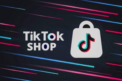 Siết chặt quản lý, thanh tra tất cả người bán hàng trên nền tảng TikTok Shop