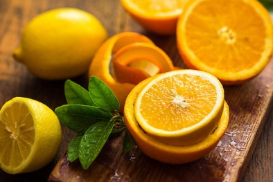 New Zealand dự thảo các biện pháp kiểm dịch thực vật đối với một số loại quả tươi của Việt Nam