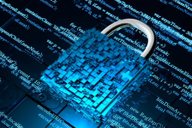 Người dùng cần trang bị cho mình kỹ năng số để đảm bảo an toàn trên không gian mạng 