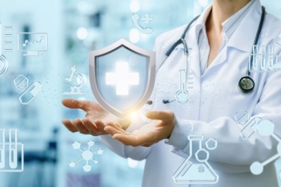 Tiêu chuẩn hỗ trợ cung cấp hệ thống y tế chất lượng cao và bền vững