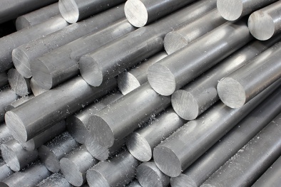 Tiêu chuẩn kiểm tra độ dẫn điện của các sản phẩm hợp kim nhôm