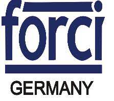 Không gắn tem hợp quy lên sản phẩm, Giám đốc Công ty Cổ phần Xuất nhập khẩu Forci Germany nói gì?