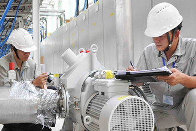 Xây dựng Chiến lược tiêu chuẩn hóa của Việt Nam phù hợp  mục tiêu phát triển kinh tế giai đoạn mới