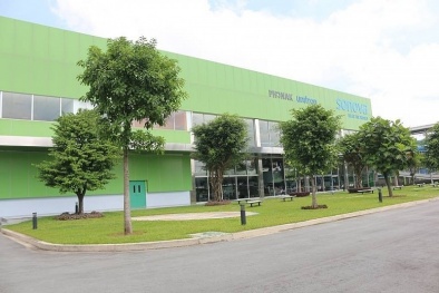 Đình chỉ hoạt động trung tâm đo lường thính lực thuộc Sonova Việt Nam