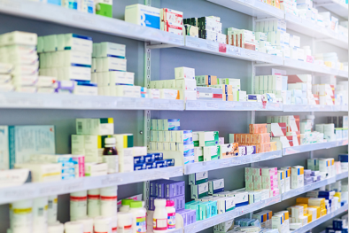 Hà Nội: Thu hồi giấy chứng nhận kinh doanh dược đối với 72 cơ sở, xử phạt nhiều doanh nghiệp