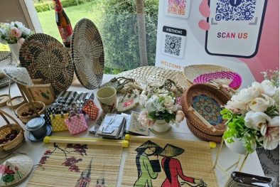 TP.HCM đẩy mạnh quảng bá du lịch tại Mỹ